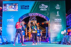 BIB: 5519
                            <button type="button" onclick="openModal(21813527)" class="btn btn-primary btn-sm float-right btn-popup" data-toggle="modal" data-target=".modal-high-quality">
                        <i class="fas fa-shopping-cart"></i> Add to Cart
                    </button>
                                            <button type="button" onclick="isThisMe(21813527, true)" class="btn btn-success btn-sm float-right btn-popup btn-isme hidden" data-toggle="tooltip" data-placement="bottom" title="นี่คือรูปของคุณใช่ไหม คลิกที่นี่เพื่อเอาเข้าอัลบั้ม">
                        <i class="fas fa-plus"></i> Add to album
                    </button>
                    <button type="button" onclick="isThisMe(21813527, false)" class="btn btn-warning btn-sm float-right btn-popup btn-isnotme hidden">
                        <i class="fas fa-ban"></i> Remove from album
                    </button>